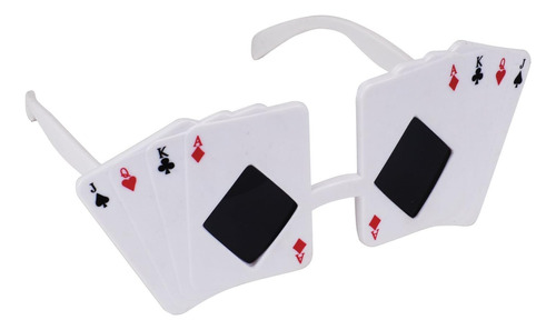 Jack Queen King Con Temática De Star Power Poker De Loftus I