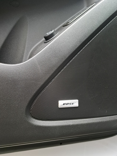 Chevrolet Equinox 1.5t Premier 4wd