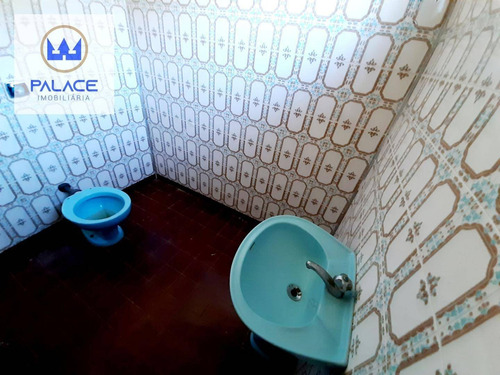 Chácara Com 4 Dormitórios À Venda, 33905 M² Por R$ 1.400.000,00 - Condomínio Três Lagos - Mairinque/sp - Ch0052
