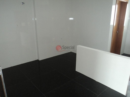 Apartamento À Venda, Anália Franco, São Paulo - Ap10248. - Af16727