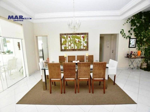 Imagem 8 de 30 de Casa Residencial À Venda, Acapulco, Guarujá - . - Ca0594