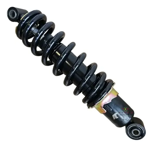 Amortecedor Traseiro Pró-link Yamaha Xtz 250 Lander Teneré | Frete