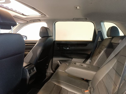 Honda CR-V 1.5 Touring At