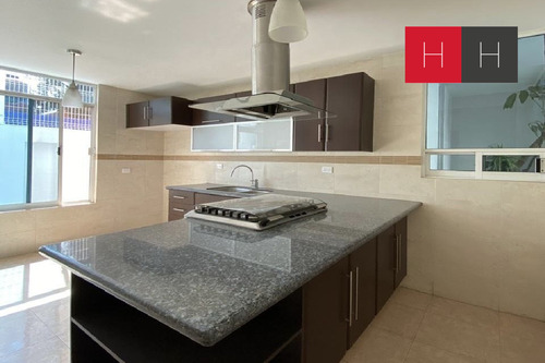 Casa En Venta En Recta A Cholula