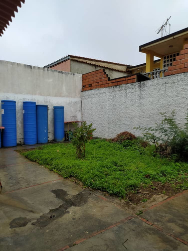 Imagen 13 de 14 de Casa Llano Alto Carrizal