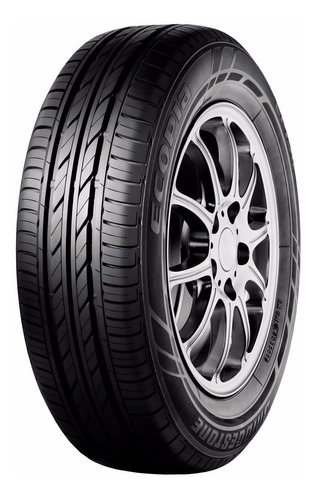 185/65 R15 Ecopia Ep 150 Premium Bridgestone Envío Gratis