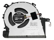 Comprar Ventilador Lenovo S145-14 3-14 14iil05 14ada05 14iml05 Otros