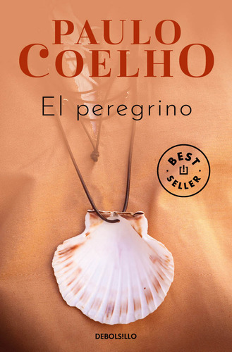 El Peregrino