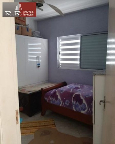 Imagem 7 de 12 de Casa Residencial Taruma 4 Dorms 3 Vagas 230 Mts - Oportunidade - Rr2948 - 68979640