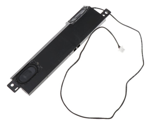 . Som Interno Para Laptop Elitebuch 8460p 8460w 8470p