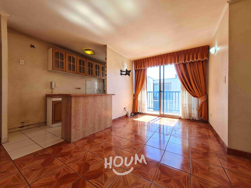 Departamento Hoevel Id: 121274