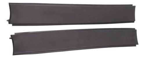 872101f001 872201f001 Funda De Regleta De Agua Para Techo De