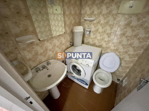 Imagen 5 de 12 de Apartamento En Venta - Roosevelt