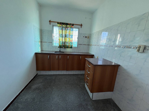 Alquiler - Apartamento Con Un Dormitorio En Sayago - Astengo Y Bell