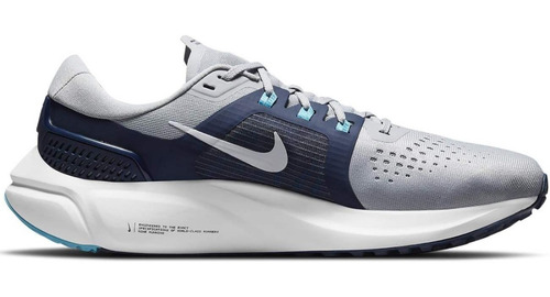 Zapatillas Nike Hombre Air Zoom Vomero 15 | Cu1855-006