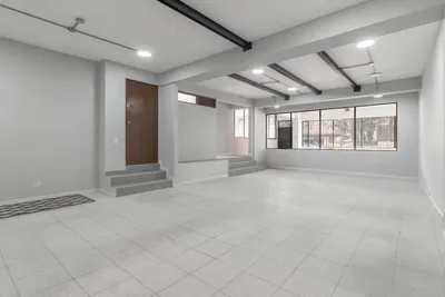 Oficina en arriendo