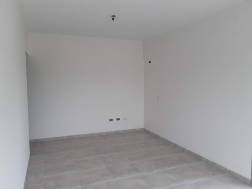 Imagen 4 de 11 de 1 Dormitorio | C 152 Biarritz 3002