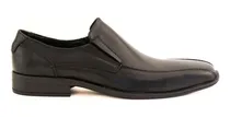 Comprar Zapato Vestir Pizzoni Elastizado Cuero Vacuno (4001)