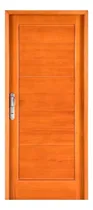 Comprar Puerta Oblak Madera Grandis 2311 Machimbrada Horizontal 80