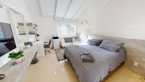 Imagen 28 de 30 de Increible Casa En Venta - San Rafael - Punta Del Este