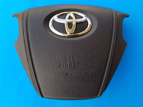 Air Bagair Bag Toyota Highlander 2015 2016 2017 2018 A28 Dia