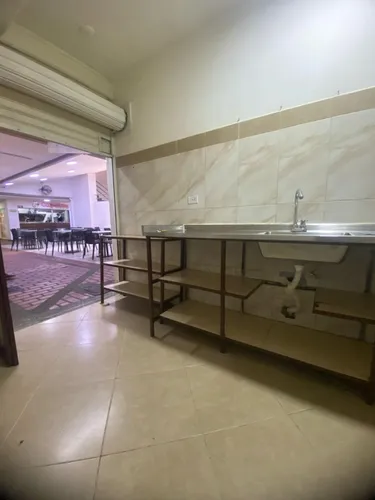 Local De Comidas En Venta - Excelente Ubicación En San Diego, Medellín