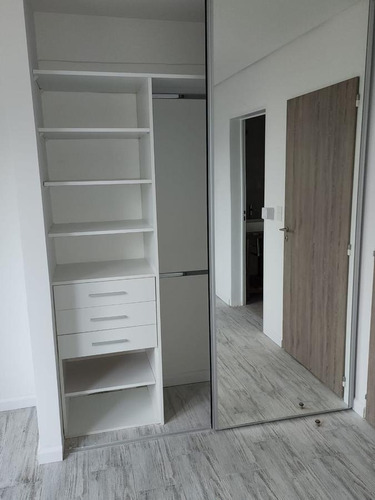 Imagen 24 de 30 de Departamento - San Isidro