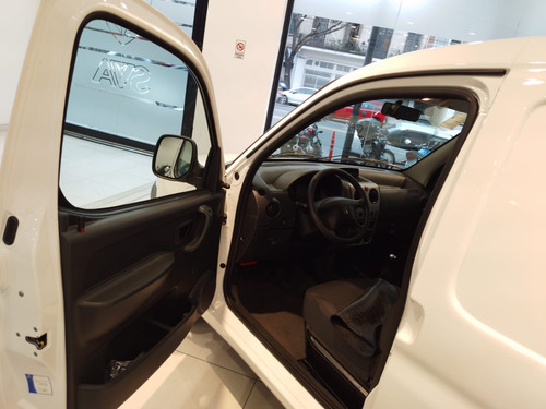 Peugeot Partner 1.6 Hdi Furgon Confort 92