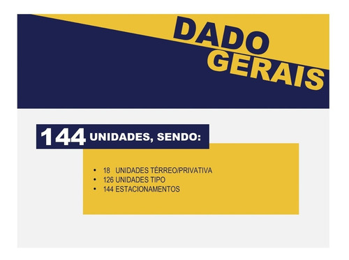 Imagem 12 de 16 de Apartamento Com Área Privativa À Venda, 2 Quartos, Trevo - Belo Horizonte/mg - 3005