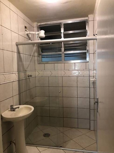 Imagem 10 de 19 de Apartamento Para Alugar, 60 M² Por R$ 2.100,00/mês - Jardim Paulista - São Paulo/sp - Ap19913