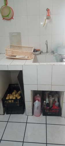 Imagen 7 de 11 de Traspaso Restaurante Zona Mitras