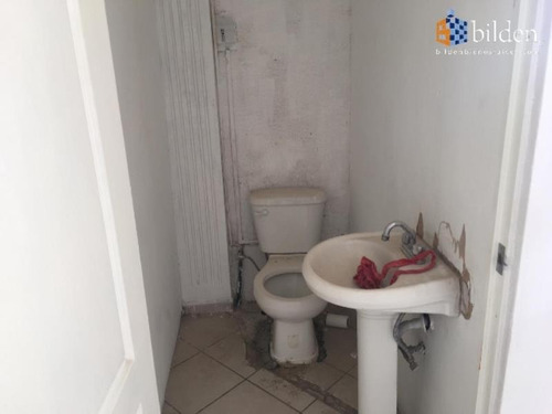 Imagen 3 de 5 de Local Comercial En Renta Av La Salle