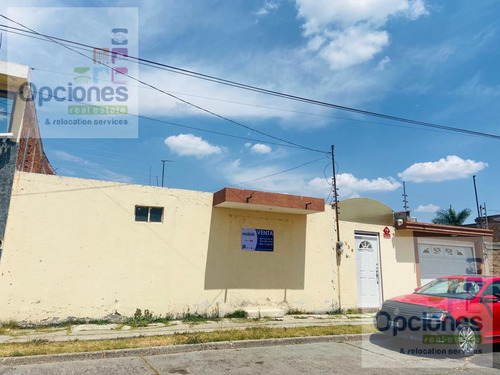 Casa En  Venta