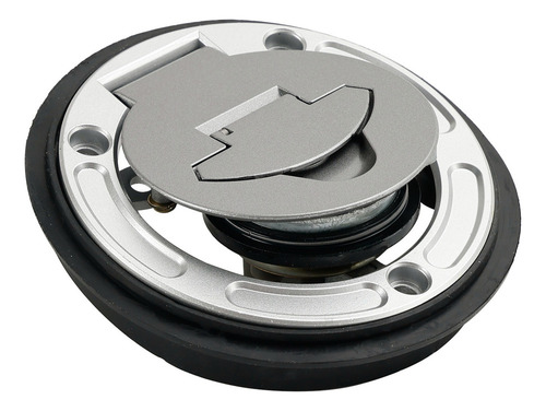 Tapa De Depósito De Combustible For Yamaha Yzf-r3 (rh12) R2