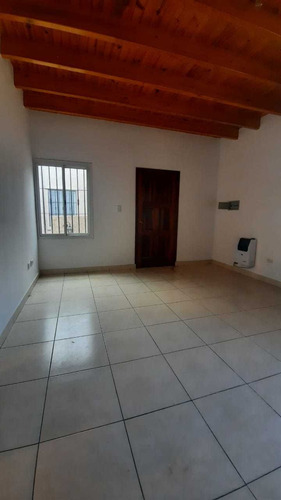 Imagen 6 de 14 de Departamento En Ciudad