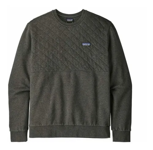 Buzo patagonia sale