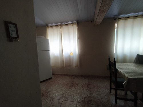 Imagem 8 de 30 de Sitio Em Esmeraldas - St00217 - 70737110
