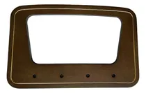 Comprar Módulos C\u002Fverniz+detalhes Rádios Semp Pt\u002Fac, Faça Vc Mesmo