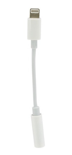 Imagen 6 de 8 de Microfono De Solapa Philco + Adap Lightning - Revogames