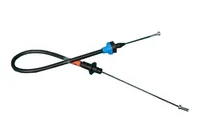 Comprar Cable Embrague Ford Escort 1.8 Zetec - Escort 1.8d