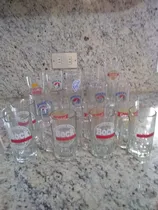 Comprar Vasos Cerveceros Clasiscos