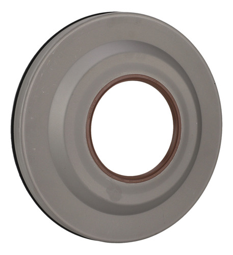 Tapa Del Embrague Delantero De La Caja De Cambios 6dct450 Po
