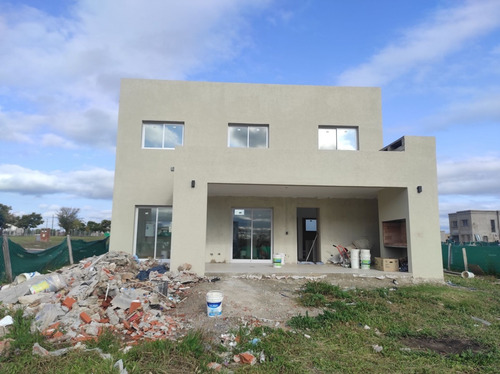 Imagen 9 de 9 de Casa En Venta Ubicado En Santa Lucia, Pilar Del Este, G.b.a. Zona Norte
