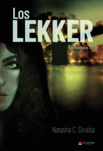 Los Lekker: Volumen Ii -sin Coleccion-