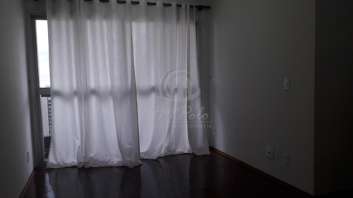 Imagem 5 de 30 de Apartamento Para Aluguel Em Mansoes Santo Antonio - Ap032228