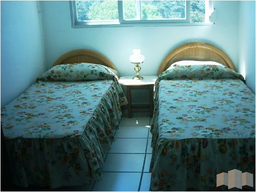 Imagen 24 de 30 de Apartamento En Punta Del Este, Aidy Grill