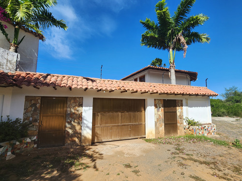 Posada Turística En La Isla De Margarita