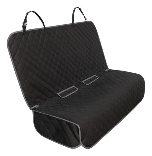 Funda Protectora Para Asiento De Coche Viewpets Bench, Imper