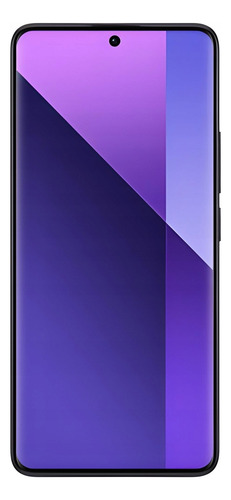 Xiaomi Redmi Note 13 Pro+ 12 Gb/ 256 Gb 5g Negro