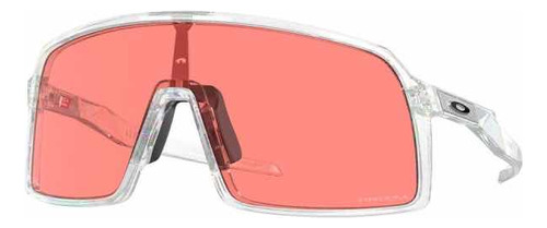 Gafas De Sol Oakley Sutro- Polvo Lunar